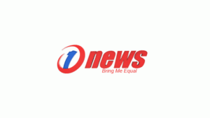 1 news