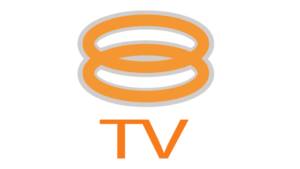 8tv