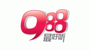 Radio 988