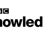BBC_Knowledge