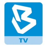 BERNAMA-TV