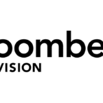 Bloomberg-TV