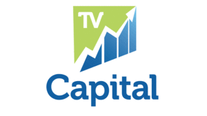 Capital TV