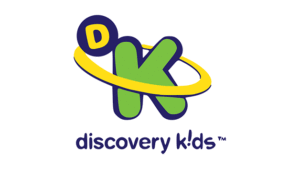 Discovery Kids
