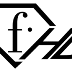 Fashion_tv_hd