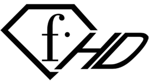 Fashion TV HD