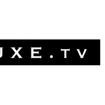 LUXE-TV-HD