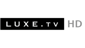 Luxe TV HD