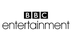 BBC Entertainment