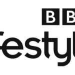 bbc_lifestyle