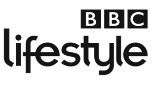 BBC LifeStyle