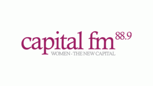 Radio capital fm