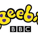 cbeebies