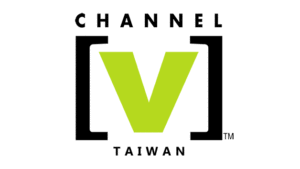 Channel V Taiwan