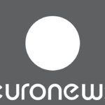 euronews