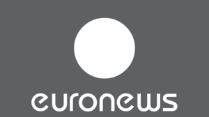 Euronews