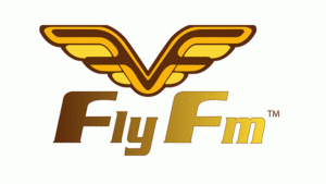 radio fly fm