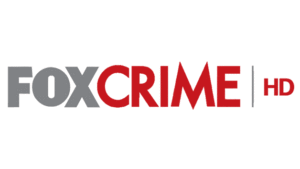 FOX Crime HD