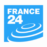 france24