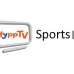 hyppsportshd