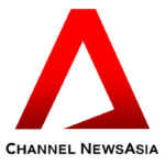 channel-newsasia