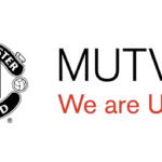 MUTV