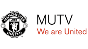 MUTV