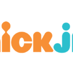 nick_jr_in