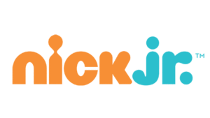 Nick Jr