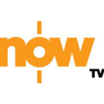 now-tv