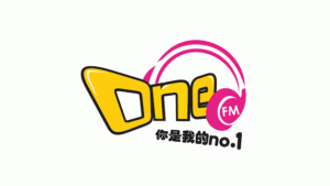 radio one fm