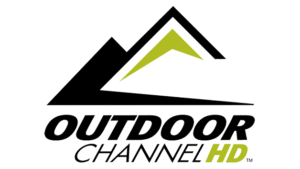 Outdoor Channel HD