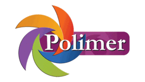 Polimer