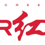 screen_red