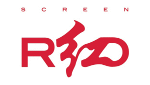 Screen RED