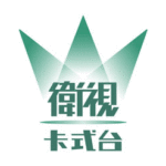 star_legend