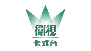 Star Legend Movies