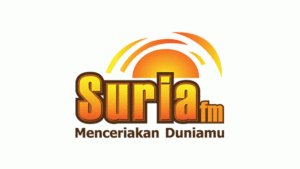 radio suria fm