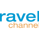 travel_channel_europe_hd
