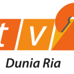 tv2