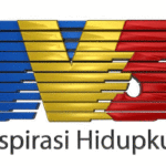 tv3