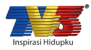 TV3