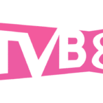 tvb8