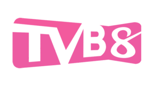 TVB8