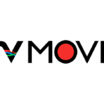 utv_movies