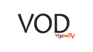 vod-hypptv