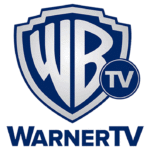 warner_tv_asia