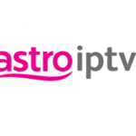 astro-iptv