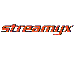 Streamyx
