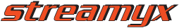 Streamyx coverage check, Streamyx 8mbps coverage check, TM Streamyx coverage check, Streamyx 8mb coverage check, Streamyx bb deal coverage